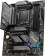 Картинка Материнская плата MSI Z790 GAMING WIFI Soc-1700 Intel Z790 4xDDR5 ATX AC`97 8ch(7.1) 2.5Gg RAID+HDMI от магазина РЭССИ Материнская плата MSI Z790 GAMING WIFI Soc-1700 Intel Z790 4xDDR5 ATX AC`97 8ch(7.1) 2.5Gg RAID+HDMI от магазина РЭССИ