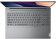 Ноутбук Lenovo IdeaPad 5 Pro 16IRH8 Core i7 13700H 16Gb SSD512Gb NVIDIA GeForce RTX 3050 6Gb 16" IPS 2.5K (2560x1600) noOS grey WiFi BT Cam (83AQ006MRK) от магазина РЭССИ