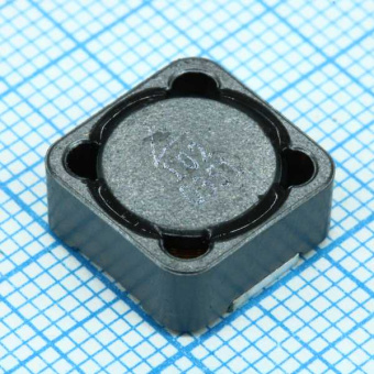 B82477G2105M от магазина РЭССИ