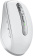 Мышь Logitech MX Anywhere 3S светло-серый оптическая 8000dpi silent беспров. BT/Radio USB для ноутбука 5but (910-006939) от магазина РЭССИ