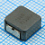 IHLP3232DZER100M01 от магазина РЭССИ