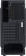Картинка Корпус Accord JP-IV черный без БП ATX 1x92mm 3x120mm 1x140mm 2xUSB2.0 1xUSB3.0 bott PSU от магазина РЭССИ Корпус Accord JP-IV черный без БП ATX 1x92mm 3x120mm 1x140mm 2xUSB2.0 1xUSB3.0 bott PSU от магазина РЭССИ