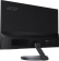 Монитор Acer 23.8" Vero RL242YEyiiv темно-серый IPS LED 4ms 16:9 HDMI матовая 250cd 178гр/178гр 1920x1080 100Hz VGA FHD 2.63кг от магазина РЭССИ