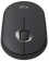Картинка Мышь Logitech Pebble 2 M350S графитовый оптическая (4000dpi) silent беспроводная BT USB для ноутбука (2but) от магазина РЭССИ Мышь Logitech Pebble 2 M350S графитовый оптическая (4000dpi) silent беспроводная BT USB для ноутбука (2but) от магазина РЭССИ