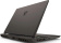 Картинка Ноутбук MSI Vector 16 HX A14VHG-831XRU Core i9 14900HX 16Gb SSD1Tb NVIDIA GeForce RTX4080 12Gb 16" IPS QHD+ (2560x1600) Free DOS grey WiFi BT Cam (9S7-15M142-831) от магазина РЭССИ Ноутбук MSI Vector 16 HX A14VHG-831XRU Core i9 14900HX 16Gb SSD1Tb NVIDIA GeForce RTX4080 12Gb 16" IPS QHD+ (2560x1600) Free DOS grey WiFi BT Cam (9S7-15M142-831) от магазина РЭССИ