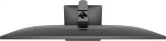 Монитор NPC 27" MF2718-A черный IPS LED 4ms 16:9 DVI HDMI M/M матовая HAS Piv 300cd 178гр/178гр 1920x1080 100Hz G-Sync FreeSync VGA DP FHD 4кг от магазина РЭССИ