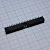 DS1014-40SF1B-B от магазина РЭССИ