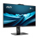 Моноблок MSI Pro AP272P 14M-636XRU 27" Full HD i3 14100 (3.5) 16Gb SSD512Gb UHDG 730 noOS GbitEth WiFi BT 120W клавиатура мышь Cam черный 1920x1080 от магазина РЭССИ
