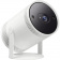 Картинка Проектор Samsung Freestyle LSP3B DLP 550Lm (1920x1080) 100000:1 ресурс лампы:20000часов 2xUSB typeA 2xHDMI 0.8кг от магазина РЭССИ Проектор Samsung Freestyle LSP3B DLP 550Lm (1920x1080) 100000:1 ресурс лампы:20000часов 2xUSB typeA 2xHDMI 0.8кг от магазина РЭССИ