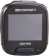 Картинка Видеорегистратор Silverstone F1 A50-FHD черный 1296x2304 1296p 140гр. JL5601 от магазина РЭССИ Видеорегистратор Silverstone F1 A50-FHD черный 1296x2304 1296p 140гр. JL5601 от магазина РЭССИ