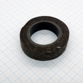 Изолента х/б 18*10 от магазина РЭССИ