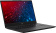 Картинка Ноутбук IRU Tactio 15ALG Core i3 1215U 8Gb SSD256Gb Intel UHD Graphics 15.6" IPS FHD (1920x1080) Windows 11 Professional black WiFi BT Cam 4500mAh (2019263) от магазина РЭССИ Ноутбук IRU Tactio 15ALG Core i3 1215U 8Gb SSD256Gb Intel UHD Graphics 15.6" IPS FHD (1920x1080) Windows 11 Professional black WiFi BT Cam 4500mAh (2019263) от магазина РЭССИ