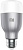 Умная лампа Xiaomi Mi LED Smart Bulb E27 9Вт 950lm Wi-Fi (GPX4021GL) от магазина РЭССИ