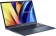 Картинка Ноутбук Asus VivoBook X1502ZA-BQ2345 Core i7 12700H 16Gb SSD512Gb Intel Iris Xe graphics 15.6" IPS FHD (1920x1080) noOS blue WiFi BT Cam (90NB0VX1-M03780) от магазина РЭССИ Ноутбук Asus VivoBook X1502ZA-BQ2345 Core i7 12700H 16Gb SSD512Gb Intel Iris Xe graphics 15.6" IPS FHD (1920x1080) noOS blue WiFi BT Cam (90NB0VX1-M03780) от магазина РЭССИ