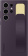 Чехол (клип-кейс) Samsung для Samsung Galaxy S24 Ultra Standing Grip Case S24 Ultra темно-фиолетовый (EF-GS928CEEGRU) от магазина РЭССИ