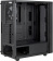 Корпус Formula V-LINE 2056B черный без БП ATX 2xUSB2.0 1xUSB3.0 audio bott PSU от магазина РЭССИ