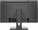 Монитор Hiper 23.8" EasyView HS2401M черный IPS LED 5ms 16:9 HDMI M/M матовая 250cd 178гр/178гр 1920x1080 75Hz FreeSync VGA DP FHD 3.5кг от магазина РЭССИ