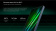 Смартфон Realme RMX3506 narzo 50i Prime 32Gb 3Gb FM зеленый моноблок 3G 4G 2Sim 6.5" 720x1600 Android 11 8Mpix 802.11 b/g/n GPS GSM900/1800 GSM1900 TouchSc FM microSDXC max1024Gb от магазина РЭССИ