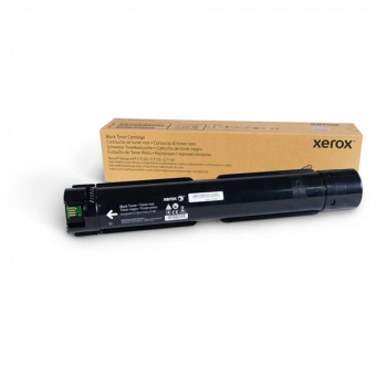 Картридж лазерный Xerox 006R01828 черный (31300стр.) для Xerox от магазина РЭССИ