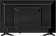 Картинка Телевизор LED BBK 31.5" 32LEM-1064/TS2C черный HD 60Hz DVB-T2 DVB-C DVB-S2 USB (RUS) от магазина РЭССИ Телевизор LED BBK 31.5" 32LEM-1064/TS2C черный HD 60Hz DVB-T2 DVB-C DVB-S2 USB (RUS) от магазина РЭССИ