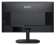 Картинка Монитор MSI 23.8" Pro MP245V черный VA LED 4ms 16:9 HDMI 4000:1 300cd 178гр/178гр 1920x1080 100Hz VGA FHD 3.07кг от магазина РЭССИ Монитор MSI 23.8" Pro MP245V черный VA LED 4ms 16:9 HDMI 4000:1 300cd 178гр/178гр 1920x1080 100Hz VGA FHD 3.07кг от магазина РЭССИ