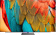 Картинка Телевизор OLED Skyworth 77" 77SXF9850 черный/черный 4K Ultra HD 120Hz DVB-T DVB-T2 DVB-C DVB-S DVB-S2 USB WiFi Smart TV от магазина РЭССИ Телевизор OLED Skyworth 77" 77SXF9850 черный/черный 4K Ultra HD 120Hz DVB-T DVB-T2 DVB-C DVB-S DVB-S2 USB WiFi Smart TV от магазина РЭССИ
