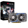 Видеокарта Afox PCI-E AF1650-4096D6H1-V8 NVIDIA GeForce GTX 1650 4Gb 128bit GDDR6 1485/12000 DVIx1 HDMIx1 DPx1 HDCP Ret от магазина РЭССИ