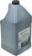 Картинка Тонер Static Control TRHM102-1KG-OS черный флакон 1000гр. для принтера HP LJ M104/M132 от магазина РЭССИ Тонер Static Control TRHM102-1KG-OS черный флакон 1000гр. для принтера HP LJ M104/M132 от магазина РЭССИ