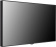 Картинка Панель LG 49" 49XS4J-B черный IPS LED 16:9 HDMI матовая 4000cd 178гр/178гр 1920x1080 DisplayPort FHD USB 20.8кг от магазина РЭССИ Панель LG 49" 49XS4J-B черный IPS LED 16:9 HDMI матовая 4000cd 178гр/178гр 1920x1080 DisplayPort FHD USB 20.8кг от магазина РЭССИ