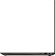 Картинка Ноутбук Samsung Galaxy Book 3 Ultra NP960 Core i7 13700H 16Gb SSD512Gb NVIDIA GeForce RTX4050 6Gb 16" AMOLED 3K (2880x1800) Windows 11 Home graphite WiFi BT Cam (NP960XFH-XA2US) от магазина РЭССИ Ноутбук Samsung Galaxy Book 3 Ultra NP960 Core i7 13700H 16Gb SSD512Gb NVIDIA GeForce RTX4050 6Gb 16" AMOLED 3K (2880x1800) Windows 11 Home graphite WiFi BT Cam (NP960XFH-XA2US) от магазина РЭССИ