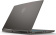 Ноутбук MSI Thin A15 B7UC-405XRU Ryzen 5 7535HS 16Gb SSD1Tb NVIDIA GeForce RTX 3050 4Gb 15.6" IPS FHD (1920x1080) Free DOS grey space WiFi BT Cam (9S7-16RK11-405) от магазина РЭССИ