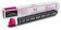Картинка Картридж лазерный Kyocera TK-8345M 1T02L7BNL1 пурпурный (12000стр.) для Kyocera TASKalfa 2552ci от магазина РЭССИ Картридж лазерный Kyocera TK-8345M 1T02L7BNL1 пурпурный (12000стр.) для Kyocera TASKalfa 2552ci от магазина РЭССИ