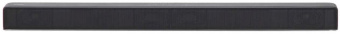 Саундбар Sony HT-X8500 2.1 черный от магазина РЭССИ