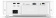Картинка Проектор Benq W1800i DLP 2000Lm (3840x2160) 10000:1 ресурс лампы:4000часов 2xHDMI 3.1кг от магазина РЭССИ Проектор Benq W1800i DLP 2000Lm (3840x2160) 10000:1 ресурс лампы:4000часов 2xHDMI 3.1кг от магазина РЭССИ