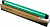 Барабан Cet CET7728 (D197-9510) для Ricoh MP2554SP/3054SP/4054SP/5054SP/6054SP 100000стр. от магазина РЭССИ