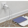 Картинка Сетевое зар./устр. Apple MNWP3ZM/A 2A (PD) 2xUSB type-C для Apple белый от магазина РЭССИ Сетевое зар./устр. Apple MNWP3ZM/A 2A (PD) 2xUSB type-C для Apple белый от магазина РЭССИ