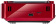 Радиоприемник портативный Sven SRP-525 красный USB SD/microSD от магазина РЭССИ