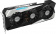 Картинка Видеокарта Gigabyte PCI-E 4.0 GV-N307TGAMING OC-8GD NVIDIA GeForce RTX 3070TI 8192Mb 256 GDDR6X 1830/19000 HDMIx2 DPx2 HDCP Ret от магазина РЭССИ Видеокарта Gigabyte PCI-E 4.0 GV-N307TGAMING OC-8GD NVIDIA GeForce RTX 3070TI 8192Mb 256 GDDR6X 1830/19000 HDMIx2 DPx2 HDCP Ret от магазина РЭССИ