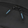 Картинка Рюкзак для ноутбука 17.3" Riva 8069 черный полиэстер от магазина РЭССИ Рюкзак для ноутбука 17.3" Riva 8069 черный полиэстер от магазина РЭССИ