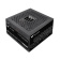 Картинка Блок питания Thermaltake ATX 1200W Toughpower PF3 Gen.5 80+ platinum 24pin APFC 120mm fan color LED 12xSATA Cab Manag RTL от магазина РЭССИ Блок питания Thermaltake ATX 1200W Toughpower PF3 Gen.5 80+ platinum 24pin APFC 120mm fan color LED 12xSATA Cab Manag RTL от магазина РЭССИ