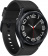 Смарт-часы Samsung Galaxy Watch6 Classic 43мм 1.3" AMOLED корп.черный рем.черный (SM-R950NZKACIS) от магазина РЭССИ