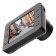 Картинка Видеорегистратор Digma FreeDrive 215 Night FHD черный 1080x1920 1080p 120гр. GP6248 от магазина РЭССИ Видеорегистратор Digma FreeDrive 215 Night FHD черный 1080x1920 1080p 120гр. GP6248 от магазина РЭССИ