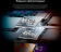 Планшет Teclast T50Plus Tiger T620 (2.0) 8C RAM6Gb ROM256Gb 10.95" IPS 1920x1200 LTE 2Sim Android 14 серый 13Mpix 8Mpix BT GPS WiFi Touch microSD 1Tb 8000mAh 10hr от магазина РЭССИ