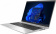 Картинка Ноутбук HP ProBook 450 G8 Core i5 1135G7 8Gb SSD256Gb Intel Iris Xe graphics 15.6" IPS UWVA FHD (1920x1080) Windows 10 Professional 64 silver WiFi BT Cam (4B2V6EA) от магазина РЭССИ Ноутбук HP ProBook 450 G8 Core i5 1135G7 8Gb SSD256Gb Intel Iris Xe graphics 15.6" IPS UWVA FHD (1920x1080) Windows 10 Professional 64 silver WiFi BT Cam (4B2V6EA) от магазина РЭССИ