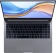 Картинка Ноутбук Honor MagicBook X16 Core i5 12450H 16Gb SSD512Gb Intel UHD Graphics 16" IPS WQXGA (1920x1200) Windows 11 Home grey WiFi BT Cam (5301AFHH) от магазина РЭССИ Ноутбук Honor MagicBook X16 Core i5 12450H 16Gb SSD512Gb Intel UHD Graphics 16" IPS WQXGA (1920x1200) Windows 11 Home grey WiFi BT Cam (5301AFHH) от магазина РЭССИ