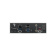 Картинка Материнская плата Asus ROG STRIX B860-I GAMING WIFI Soc-1851 Intel B860 2xDDR5 mini-ITX AC`97 8ch(7.1) 2.5Gg RAID+HDMI+DP от магазина РЭССИ Материнская плата Asus ROG STRIX B860-I GAMING WIFI Soc-1851 Intel B860 2xDDR5 mini-ITX AC`97 8ch(7.1) 2.5Gg RAID+HDMI+DP от магазина РЭССИ
