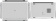 Картинка Ноутбук Digma EVE P5416 Pentium Silver N5030 4Gb SSD128Gb Intel UHD Graphics 605 15.6" IPS FHD (1920x1080) Windows 11 Professional silver WiFi BT Cam 5000mAh (DN15N5-4BXW01) от магазина РЭССИ Ноутбук Digma EVE P5416 Pentium Silver N5030 4Gb SSD128Gb Intel UHD Graphics 605 15.6" IPS FHD (1920x1080) Windows 11 Professional silver WiFi BT Cam 5000mAh (DN15N5-4BXW01) от магазина РЭССИ