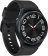 Смарт-часы Samsung Galaxy Watch 6 Classic LTE 43мм 1.3" AMOLED корп.черный рем.черный (SM-R955FZKACAU) от магазина РЭССИ