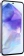 Смартфон Samsung SM-A556E Galaxy A55 5G 256Gb 8Gb лаванда моноблок 3G 4G 2Sim 6.6" 1080x2340 Android 14 50Mpix 802.11 a/b/g/n/ac/ax NFC GPS GSM900/1800 GSM1900 TouchSc Protect microSD max1024Gb от магазина РЭССИ