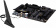 Материнская плата Asus TUF GAMING X570-PRO (WI-FI) Soc-AM4 AMD X570 4xDDR4 ATX AC`97 8ch(7.1) 2.5Gg RAID+HDMI+DP от магазина РЭССИ